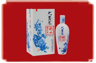 衢江区烟酒回收大青花老白干.jpg